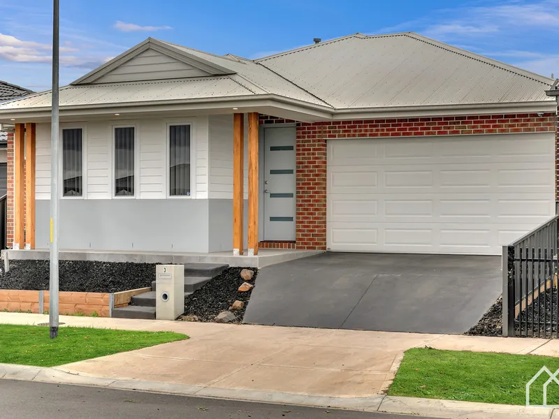 Opportunity Galore: First Home Buyers, Investors, Downsizers