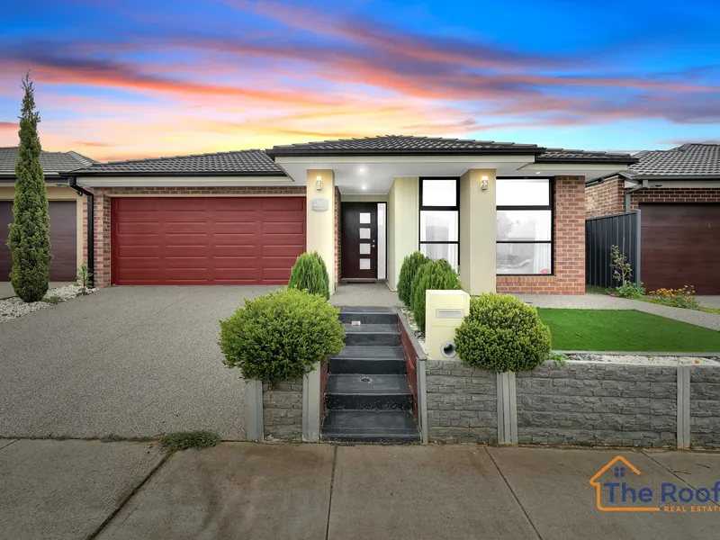 Nest or Invest , Luxurious Living and Close to Opalia Plaza