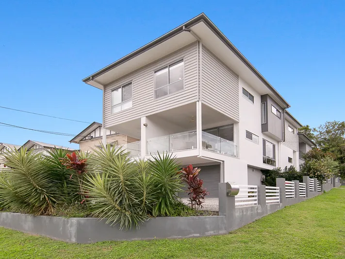 Space, Comfort & Style in the Heart of Camp Hill