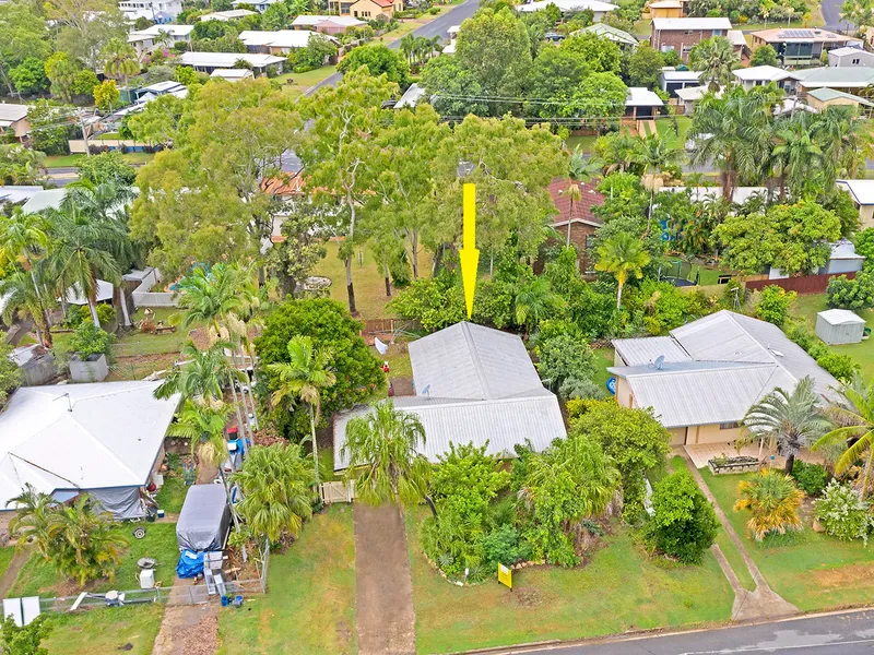 Lammermoor Beach - 4 Bedrooms