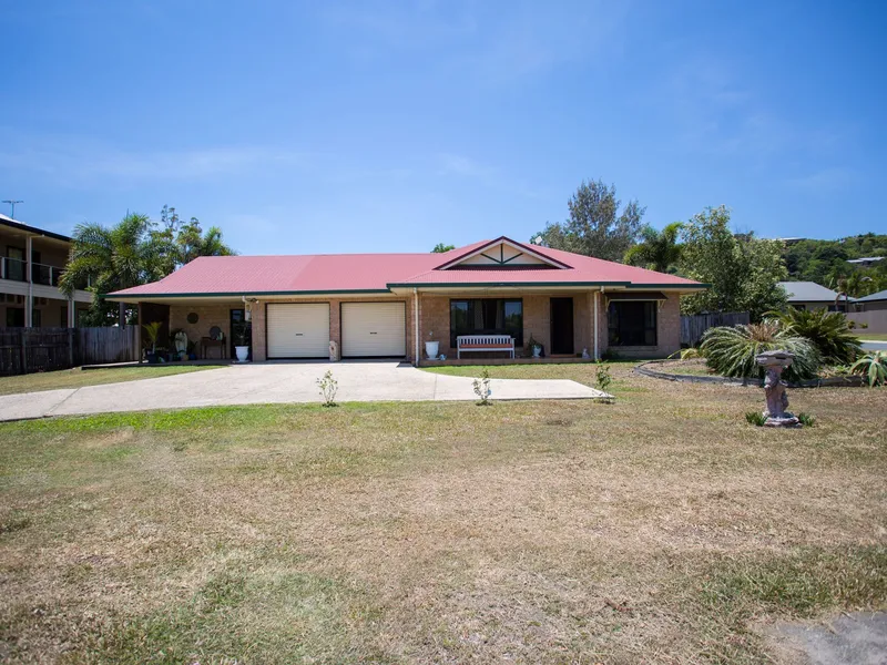 Serious Value at Sturt