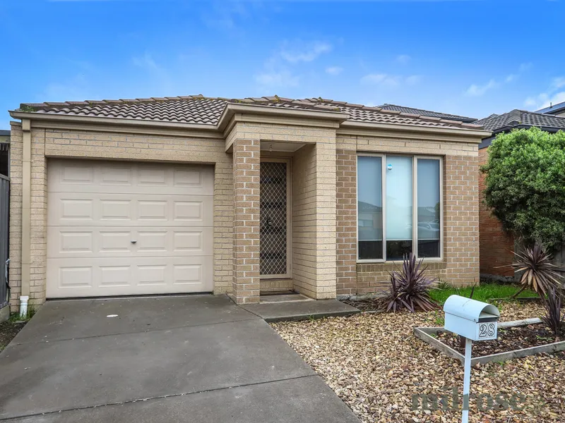 Riverside comfortable living in this great home