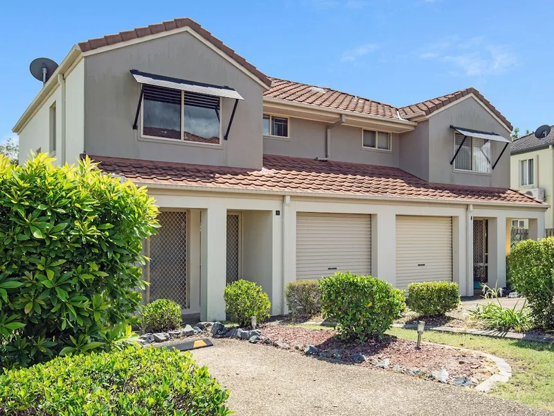 ***RENTAL INVESTMENT*** POTENTIAL $470-$480 PER WEEK AFTER 26/08/2022