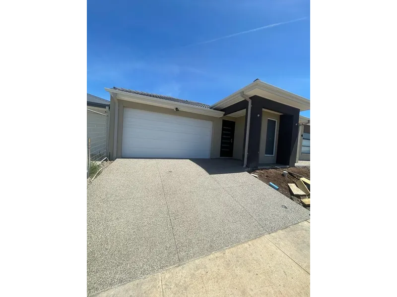 Stylish Entertainer Close To Local Attractions!!!