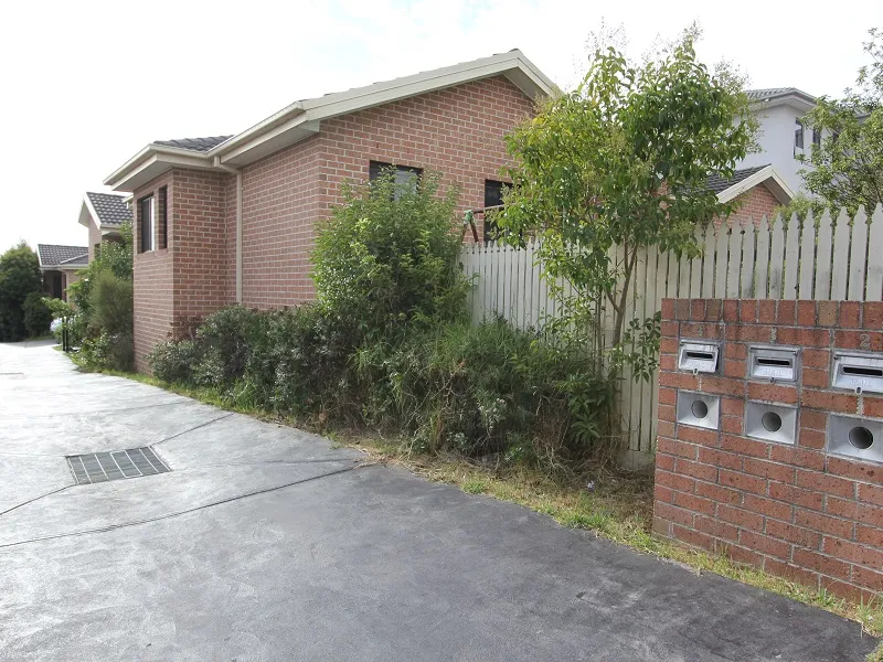 Cosy and affordable living!