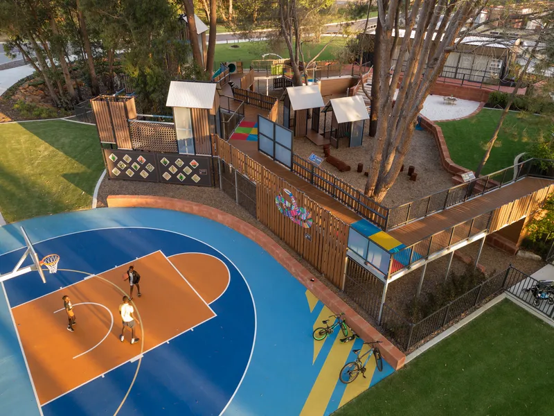 New Land release now selling at Henley Brook by Mirvac!