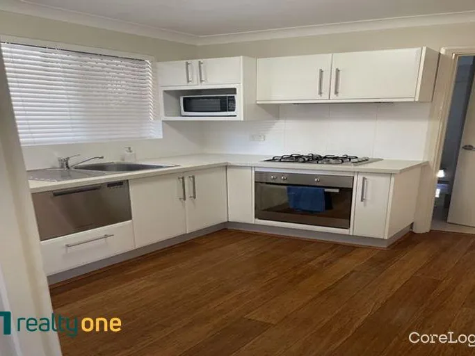 Fully Renovated Townhouse In Quiet Complex - Viewing Friday 1st March 2024 4pm - 4.10pm