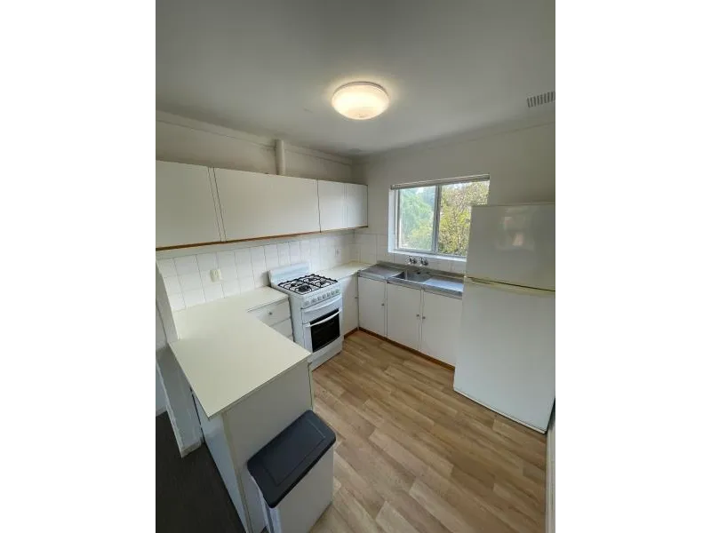 Beautiful South Perth Location