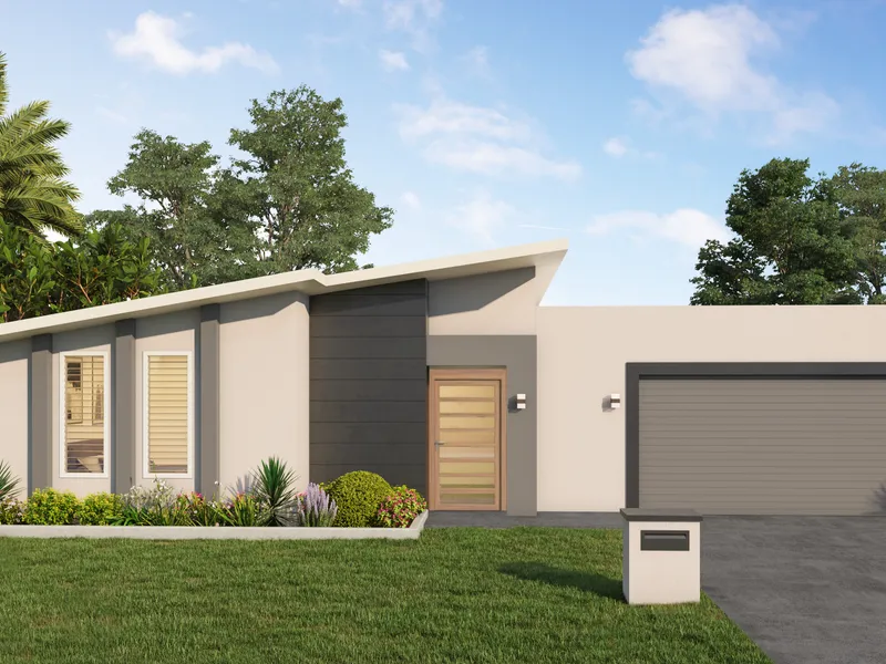 *JUST RELEASED - BRAND NEW STAGE 6*