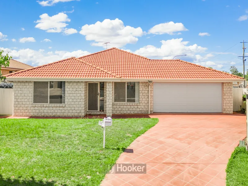 Meticulously maintained, perfectly presented, price reduced