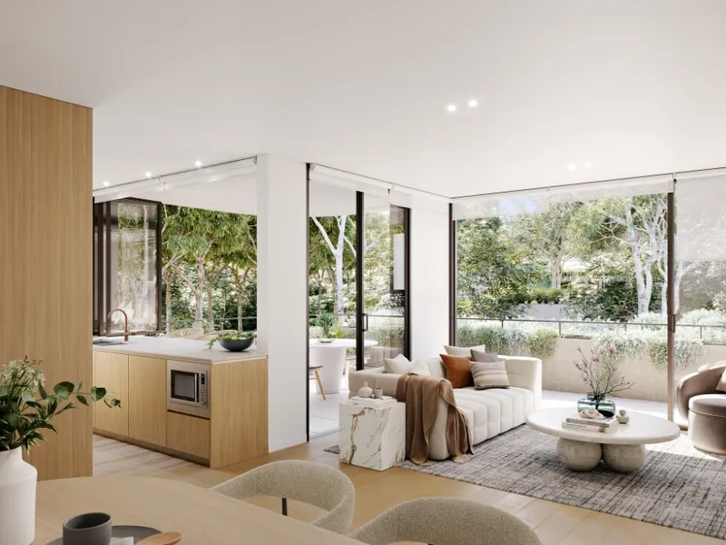 Luxurious Living in the Heart of Castle Hill: Your Dream Lifestyle Awaits(5 YEARS RENTAL GUARANTEE OPTION AVAILABLE)