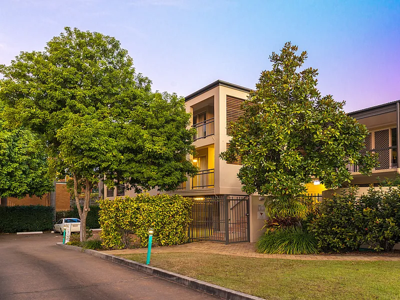 Perfect Entry Level Buying! Make your move!