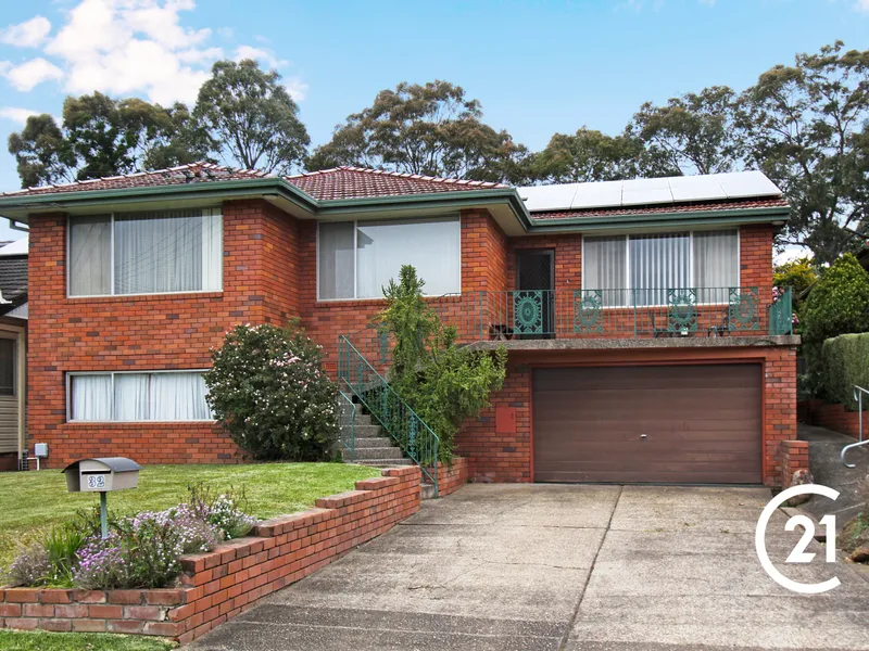WALKING DISTANCE TO STATION AND PLAZA - PRIVATE INSPECTIONS & FACETIME INSPECTIONS AVAILABLE
