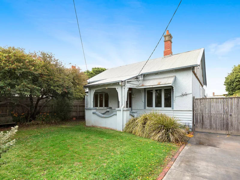 Period Beauty…Ready for a Fairytale Ending