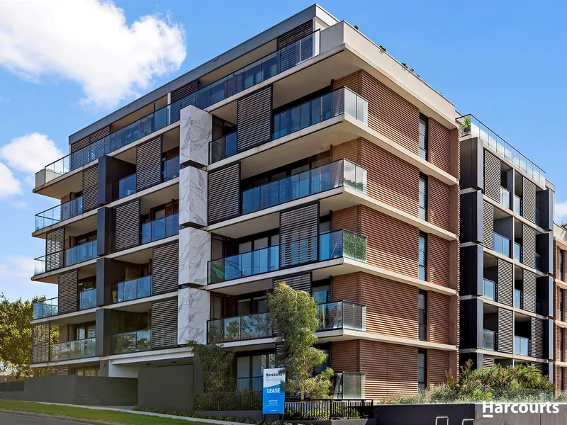 Class, Elegance & Sophistication