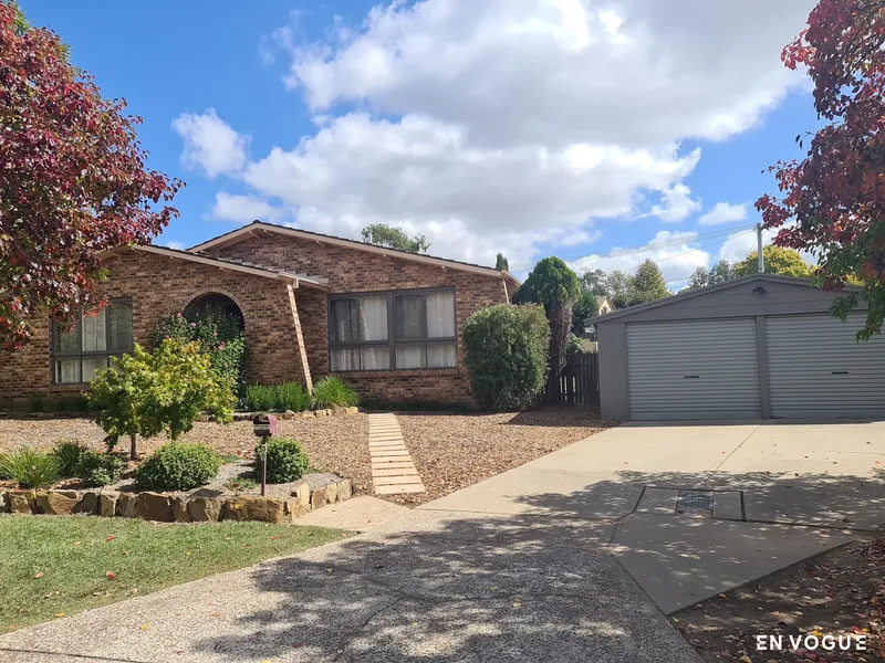 Large Renovated Family Home