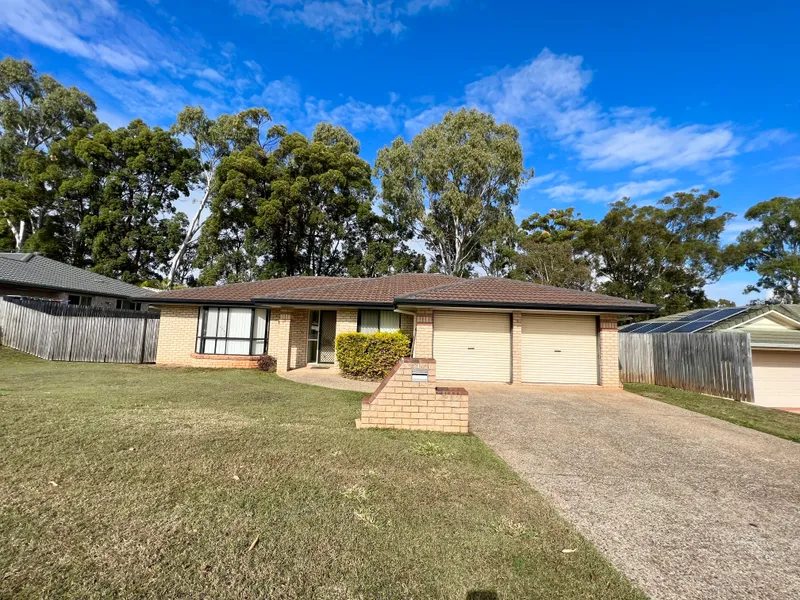 FAMILY HOME - CLOSE TO THE HYPE OF WELLINGTON POINT