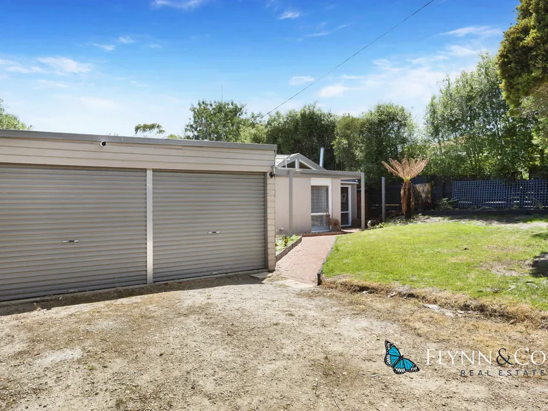 Open Home Cancelled!