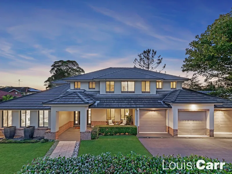 On Site Auction 26th March