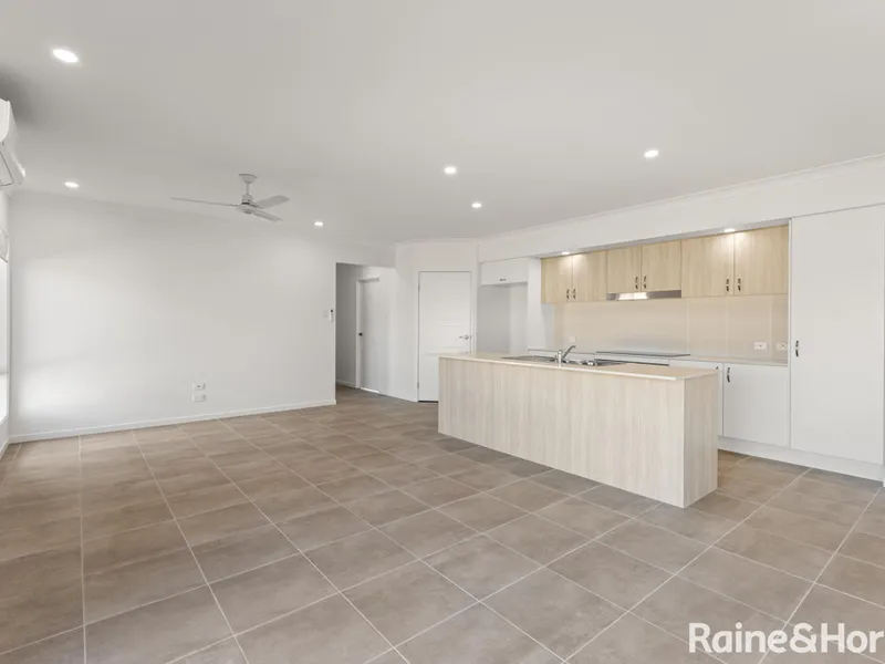 YOUR INSPECTION IS A MUST!