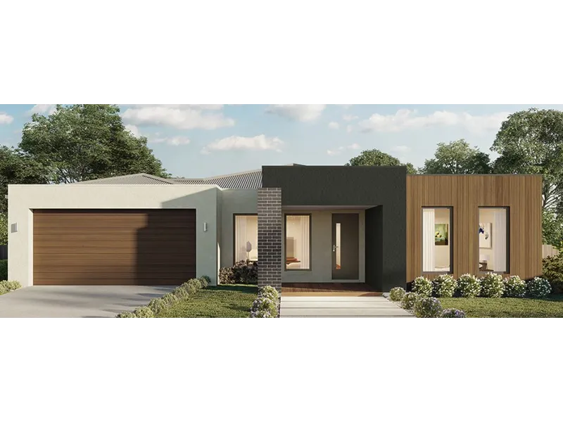 Build To Order - Product Review #1 Builder