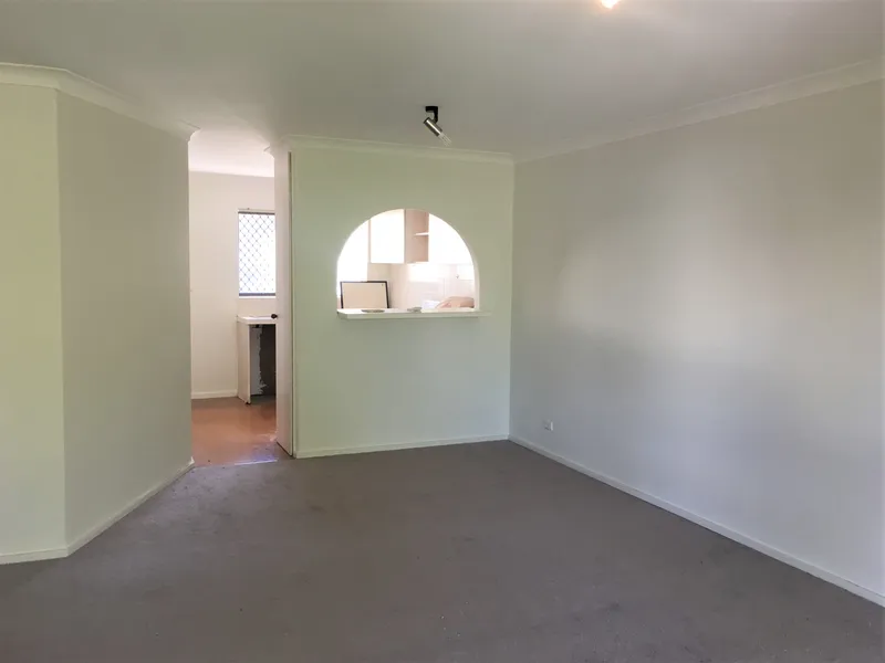 FANTASTIC LOCATION!