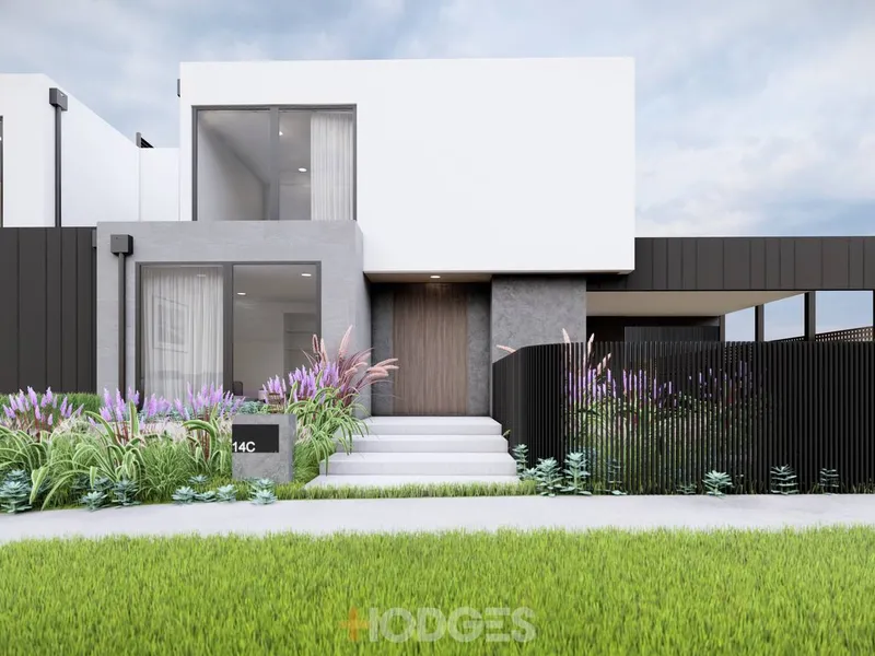 New Benchmark with Panoramic Views