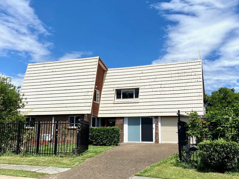 Stunning House In A Great Location For You To Call Home