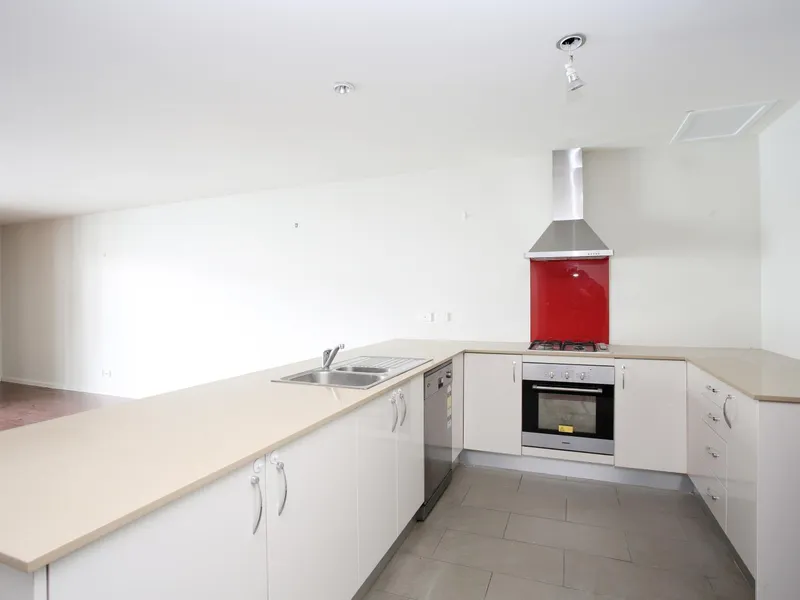 Modern Living at its Best