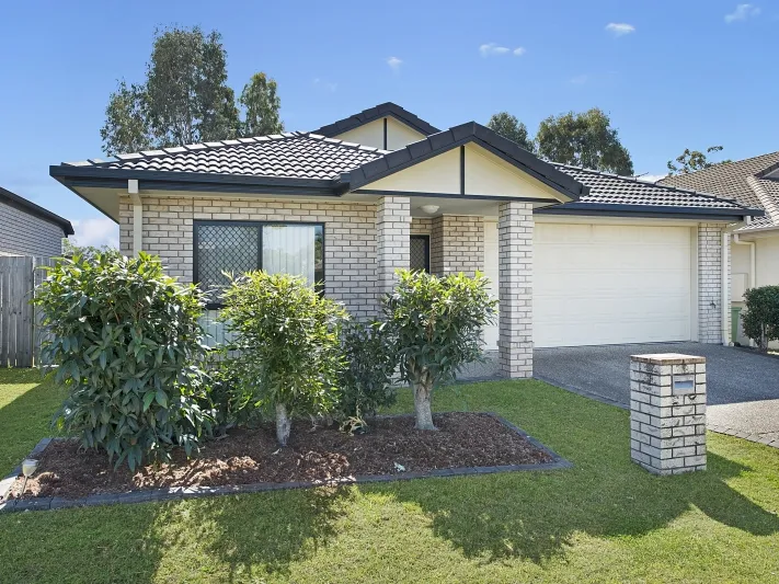 Great Location to buy your home !!!