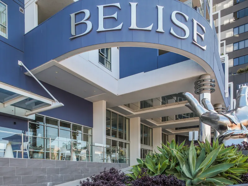 Cracker of an investment or a place to call home