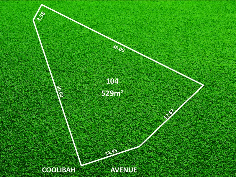 YOU WON'T FIND ANOTHER!!