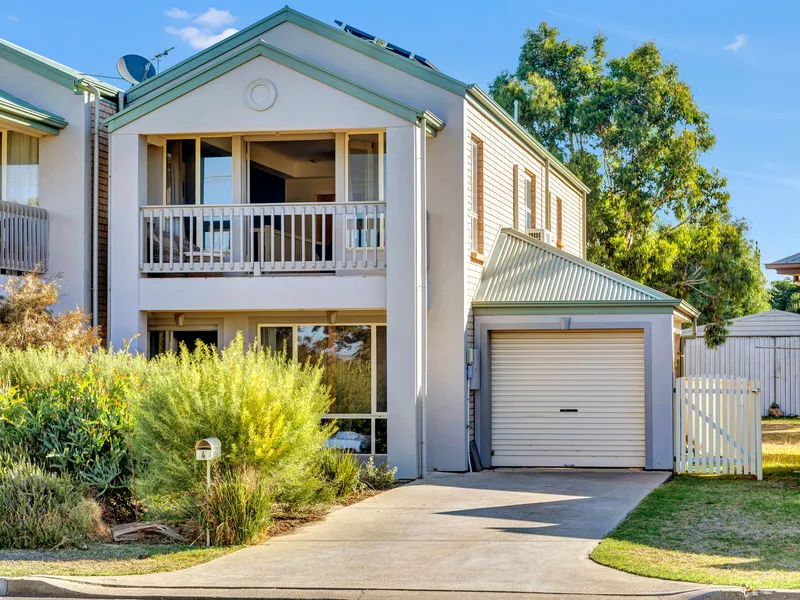 The Lighthouse | Furnished Short Term 