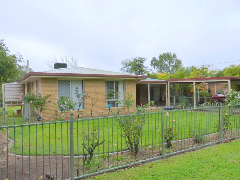 TOP HOME, TOP LOCATION