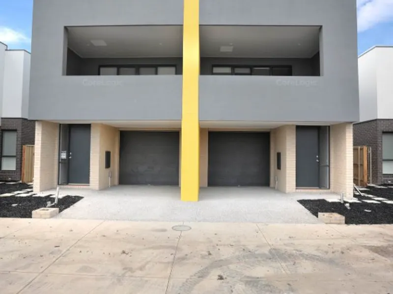 park view 