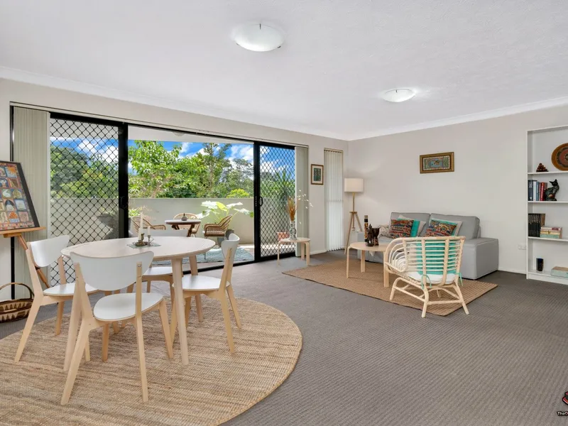 location! Location !