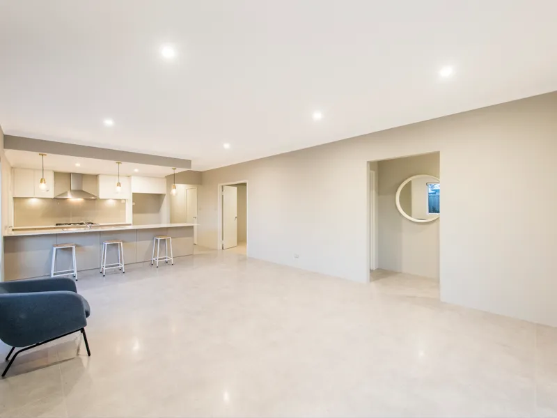 Beautiful Home......Just waiting for you......and all this for just $395 per week