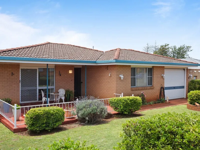 Entertainers Delight