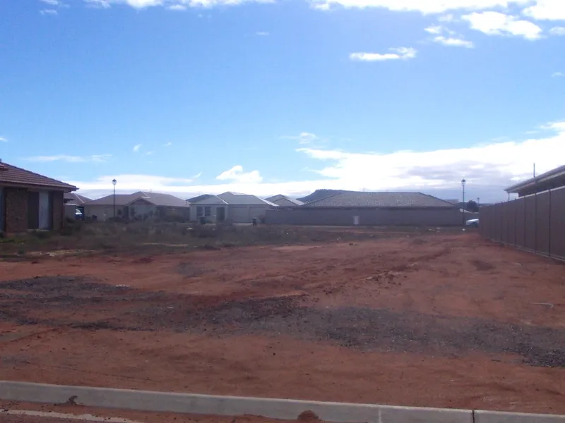 ITS THE RIGHT TIME TO BUILD