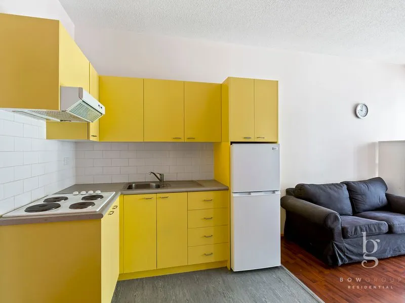 PERFECT FIRST HOME OR INVESTMENT