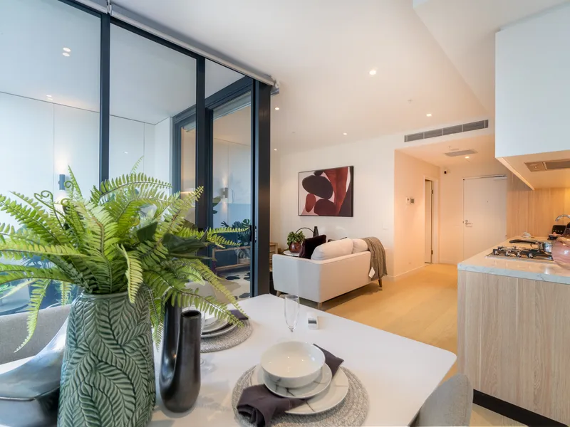 Exciting Offer with Affordable Price for First Home Buyers and Investors! Live Close to Shopping Centre and Train Station