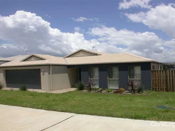 Fantastic for the family that wants a separate rumpus room for the kids and a retreat for the parents