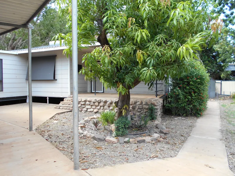 4 Bedrooms plus Plunge Pool & more!