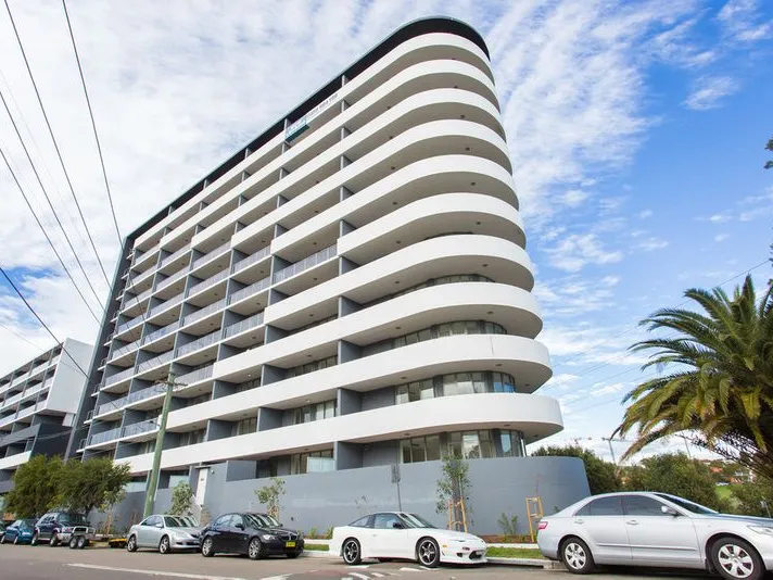 New Community, New Town Centre, Your New HOME!