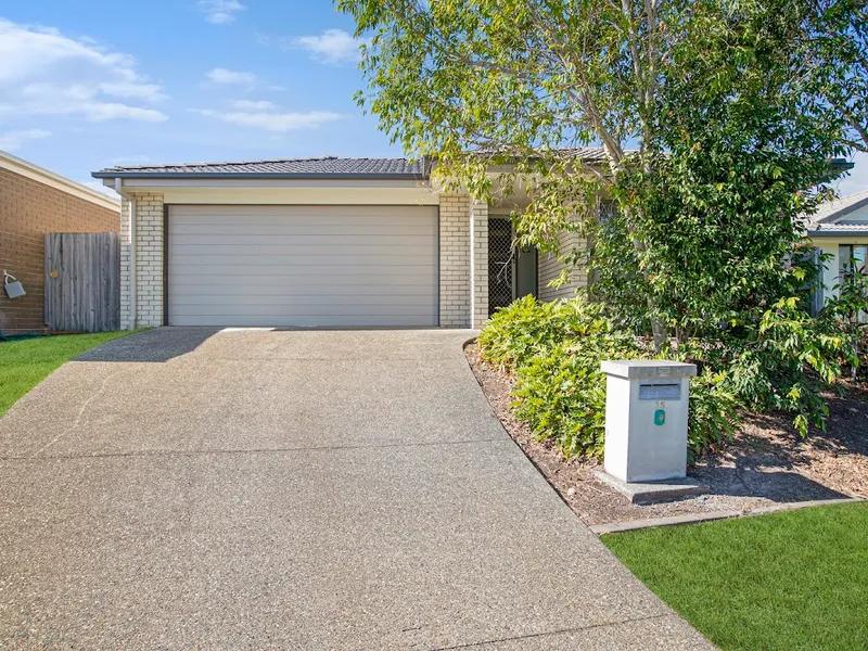 Irreplaceable value - Perfect investment location