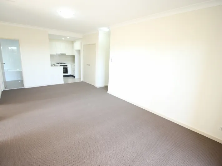 Location! Location! Location!