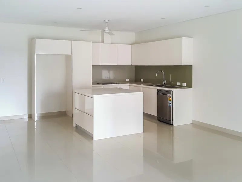 HIGHVIEW ESTATE