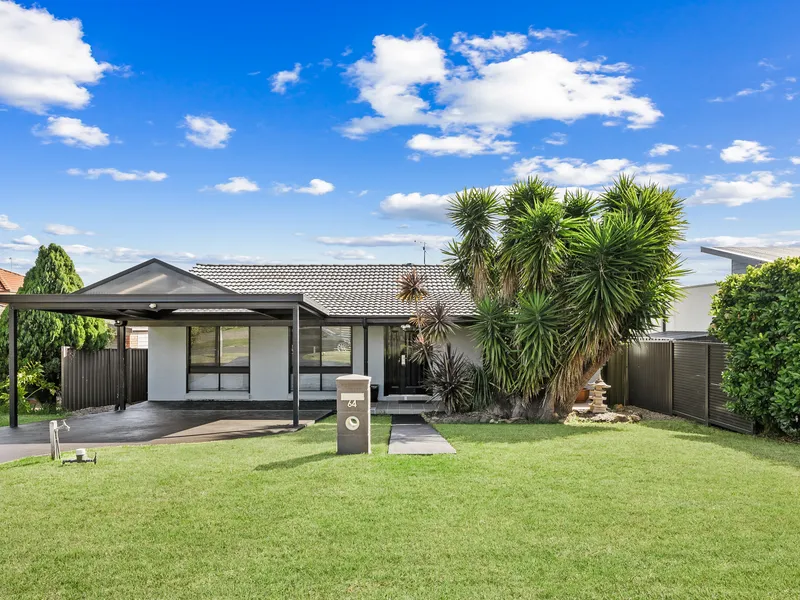 Under Offer | Off Market. EMAIL TO JOIN OUR EXCLUSIVE OFF MARKET DATABASE