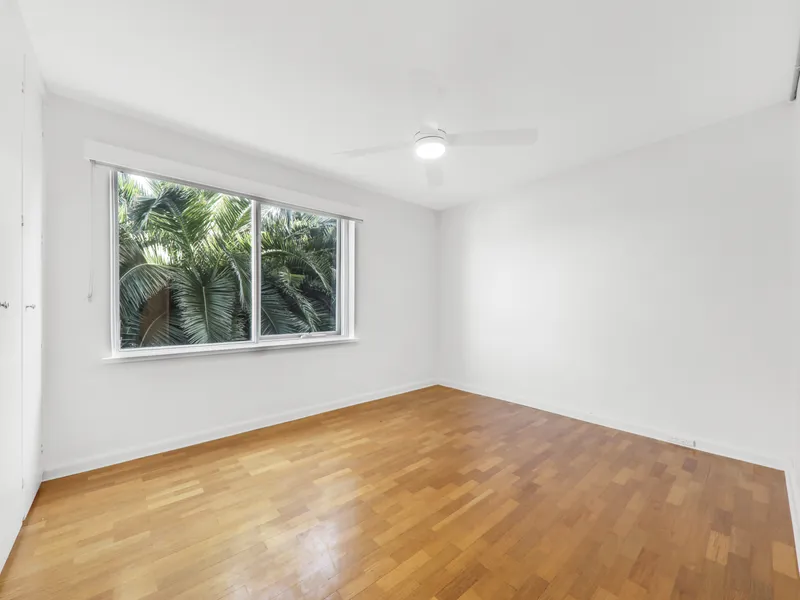 Cosy and Convenient Living in the Heart of Hawthorn!