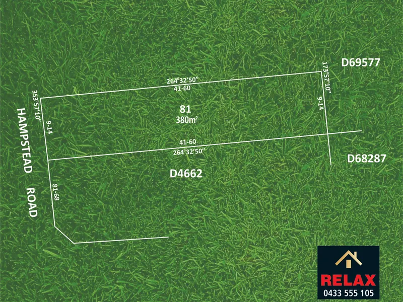 MASSIVE PRICE REDUCED. 